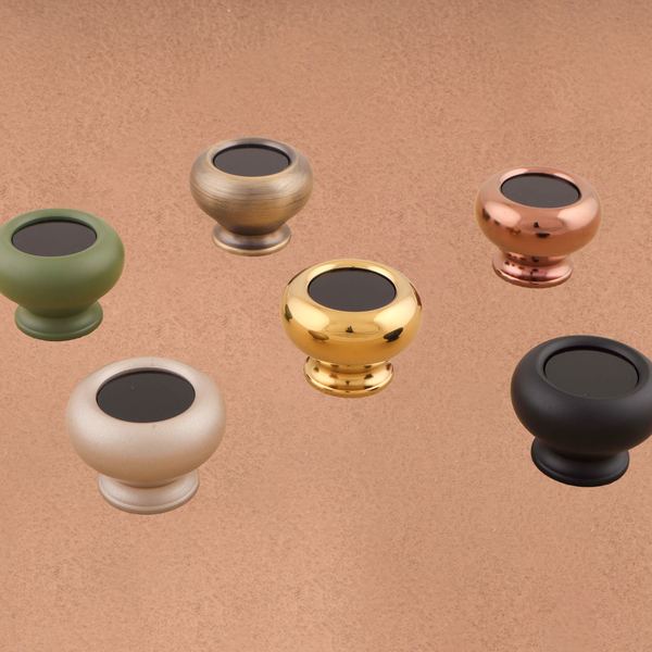 Drawer Knobs
